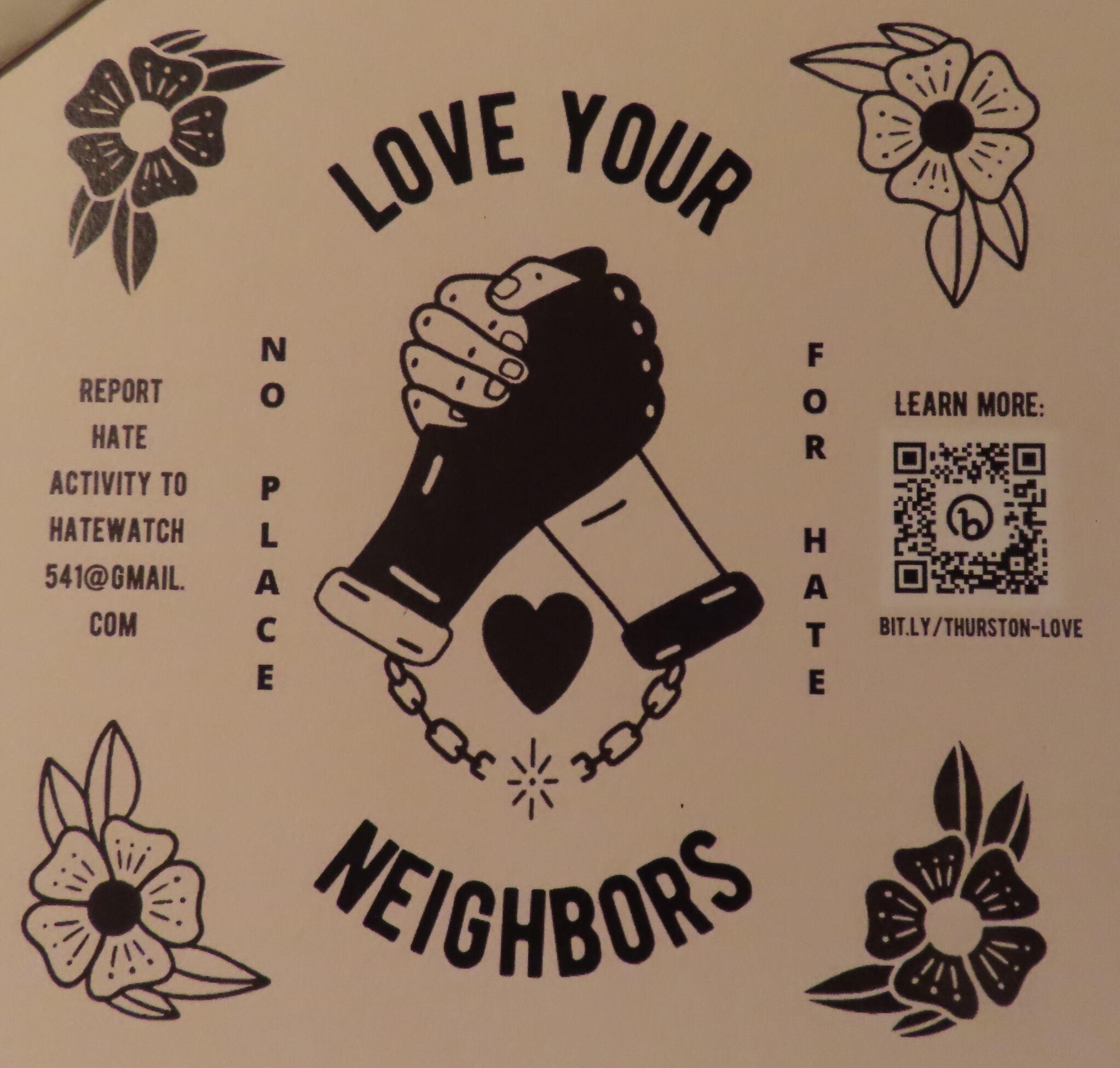 JC43IHW5YBCRBOX5GN5WCXVQBI.png JC43IHW5YBCRBOX5GN5WCXVQBI.png