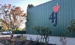 Eugene School District 4-J Board is considering budget planning for next school year amid uncertain state funding.