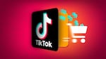 TikTok Shop launched in the U.S. in September.