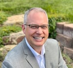 Michael Tessean will be the next leader of the Oregon Youth Authority.