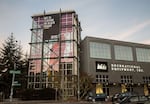 REI has cultivated a reputation as a progressive retailer, including by closing stores on Black Friday to encourage people to #OptOutside.