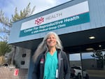  Dr. Eve Espey