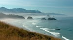 Yeon saved one of the most-photographed views of the Oregon Coast