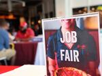 U.S. employers added 187,000 jobs in July, still marking a steady pace of growth. The data is likely to reinforce hopes about the economy amid rising expectations for a soft landing.