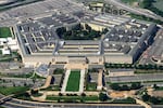 Last week, Defense Secretary Pete Hegseth announced “Project Meridian: The Future of Warfare,” a study of automated and AI-powered weaponry.