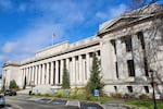The Washington State Supreme Court upheld the new capital gains tax in a 7-2 decision in early 2023. 
