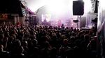 Tank and the Bangas at SXSW 2018