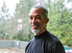 Dante James directs Portland's Office of Equity and Human Rights