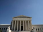 The fate of the CFPB, and other agencies that are similarly funded, is in the hands of the U.S. Supreme Court.