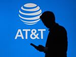 AT&T announced on Friday that cellular customers' text and call data from 2022 was illegally downloaded onto a third-party cloud platform back in April.