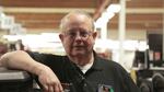 John Kirby runs a True Value hardware store in Ontario.