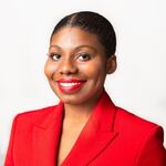 Former lawmaker Akasha Lawrence Spence is vying for appointment to seat in state Senate. The seat is currently held by longtime lawmaker Sen. Ginny Burdick, D-Portland, who is vacating it at the end of the 2021 session.
