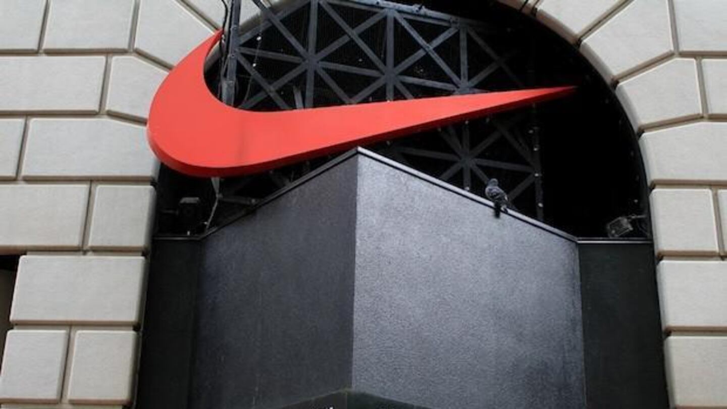 Exclusive: Nike fires majority of FuelBand team, will stop making
