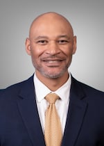The EWEB Board chose Bonneville Power Administration leader John Hairston as their next general manager.