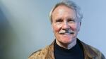 Former Oregon Gov. John Kitzhaber on Tuesday, Jan. 3, 2017.