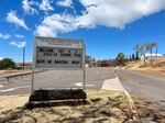 The Princess Nahi'ena'ena Elementary School in Lahaina is closed pending the results of air, water and soil tests.