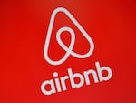 Airbnb announced Monday that it is banning all indoor security cameras in all listings.