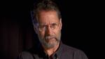 Book Readings and more of Brian Doyle's novels can be found at Powells Books here in Portland, Oregon.