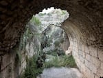 Israeli forces are waging a major offensive deep inside southern Lebanon. This comes despite an officially declared ceasefire between Israel and Hezbollah.
