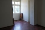 A room on the second floor of Bethany Lutheran Church.
