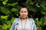Shalene Joseph is a founding member of the Indigenous 20 Something Project. Joseph has been facilitating conversations on healing and wellness since she was a teenager.