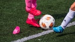 Millions of kids play soccer across the nation. However, only 6% will play the sport in college. And of those, only 1% will play professionally. The dream of playing Division 1 soccer is one of the appeals of top-tier youth clubs. One such club is Crossfire Premier in Redmond, Wash.