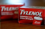 The Trump administration has linked use of the painkiller acetaminophen during pregnancy to autism. Here's what the science, and doctors, have to say about it.