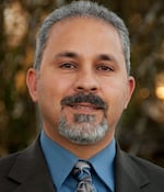 Salam Noor is Oregon's deputy superintendent of public instruction.