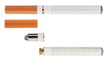 Oregon Senator Ron Wyden wants to collect more information about e-cigarette imports with a view to future regulations.