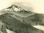 Q9: True or false, the entire 100-square-mile Bull Run watershed is closed to public access.