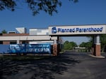 Planned Parenthood opened the Fairview Heights Health Center in Fairview Heights, Illinois, in 2019, anticipating a surge in patients from across the region. That surge is quickly materializing.