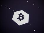 So far this year, Bitcoin has lost half its value.
