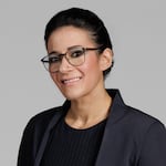 OPB's Chief Operating Officer, Stacy Tumarkin