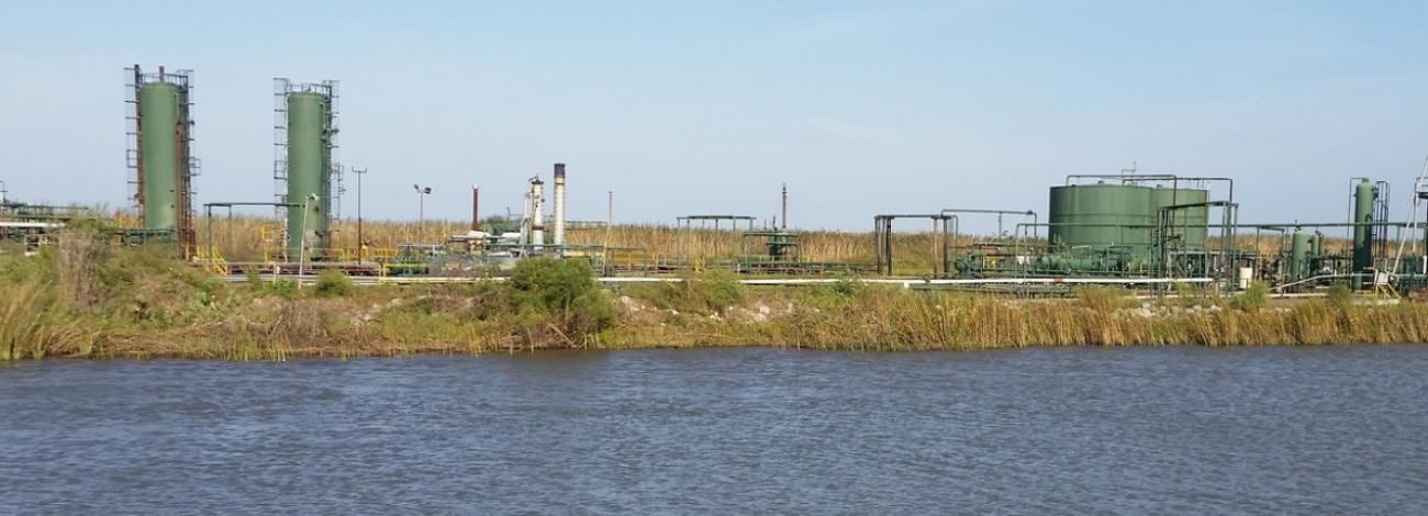 Natural gas pipeline and infrastructure in the Northwest. One of the largest pipeline systems in the state could soon carry even more gas to the region under a proposal by Oklahoma-based pipeline company Wilson.