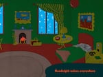 Margaret Wise Brown didn't live long enough to see the phenomenal success of Goodnight Moon. She died in 1952 at age 42.