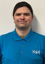 Canvasser, Dylan Romanski ID: opbdromanski