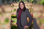 Former Multnomah County Commissioner Loretta Smith is running in the upcoming election to represent East Portland on Portland City Council.