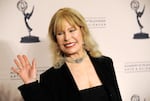 Loretta Swit
