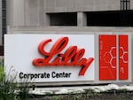 Drugmaker Eli Lilly & Co. received Food and Drug Administration approval for an obesity drug called Zepbound that will be a rival to Novo Nordisk's Wegovy.