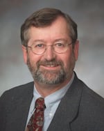 Gary Blackmer is retiring from his job as the Oregon State Auditor at the end of the year.