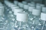 Hood River residents are fighting a plan by Nestle to collect and bottle water.