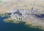 A new legal settlement gives more certainty to Portland General Electric's pledge to close its coal-fired plant in Eastern Oregon.