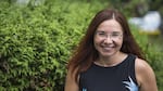 Climate scientist and evangelical Christian Katharine Hayhoe talks about the disconnect between science and religion, and how social science is more important to the climate change debate than ever.