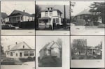 Of the 171 households forced out by the city through eminent domain between 1971-1973 to pave the way for the expansion of Emanuel Hospital, nearly three quarters were Black. One-third owned their homes.