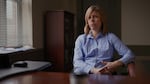 Asheville’s mayor Esther Manheimer worries homeowners will be just as vulnerable in the next crisis.
