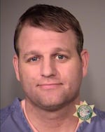 Ammon Bundy, Feb. 24, 2016