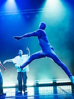 Photo by Jacinta Oaten