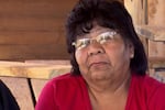 "I think we should instill some pride in our younger generation because they’re learning Spanish faster than they are learning their own native language. And it’s dying away. ...We’re losing it and it’s really important to gain that back as a people. This is who we are."--EstHer Sam, Language Project, Member Of The Burns (Fort McDermitt) Paiute Tribe