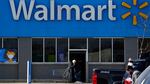 Walmart announced a plan Tuesday to settle lawsuits filed by state and local governments over opioid sales at its pharmacies. The $3.1 billion proposal follows similar announcements CVS Health and Walgreen Co.
