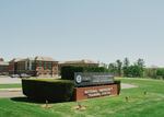 The National Emergency Training Center Emmitsburg, Maryland.